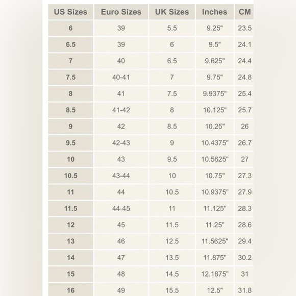 Dirk Bikkembergs  Dark Blue / navy Sneakers size 46 / 12.5 - Picture 13 of 13